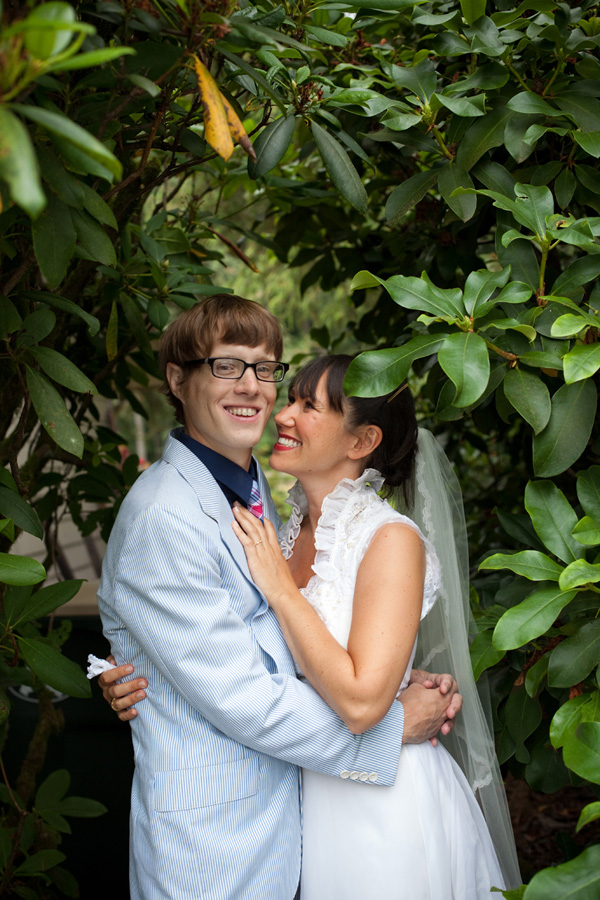 old-fashioned-hoedown-wedding