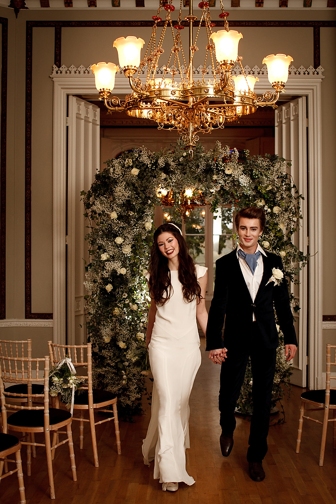 twilight-breaking-dawn-wedding