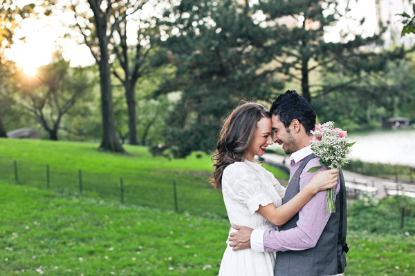 vintage-engagement-photo-session