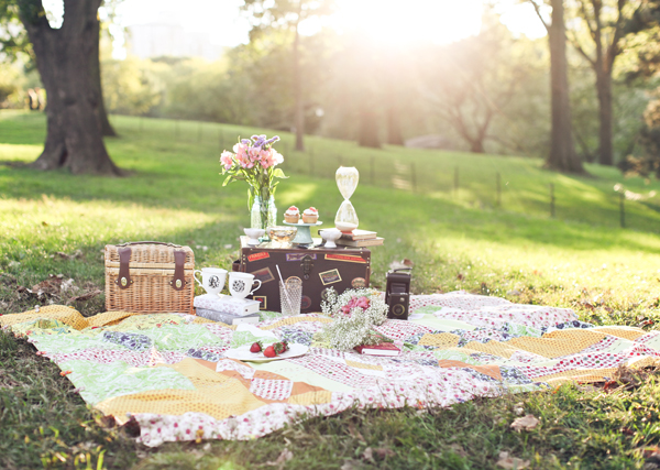 vintage-engagement-photo-session