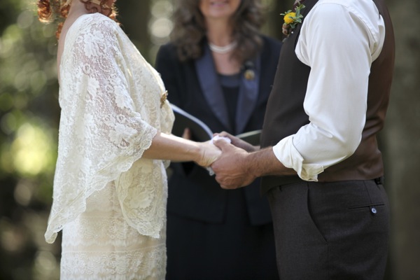 big-sur-wedding