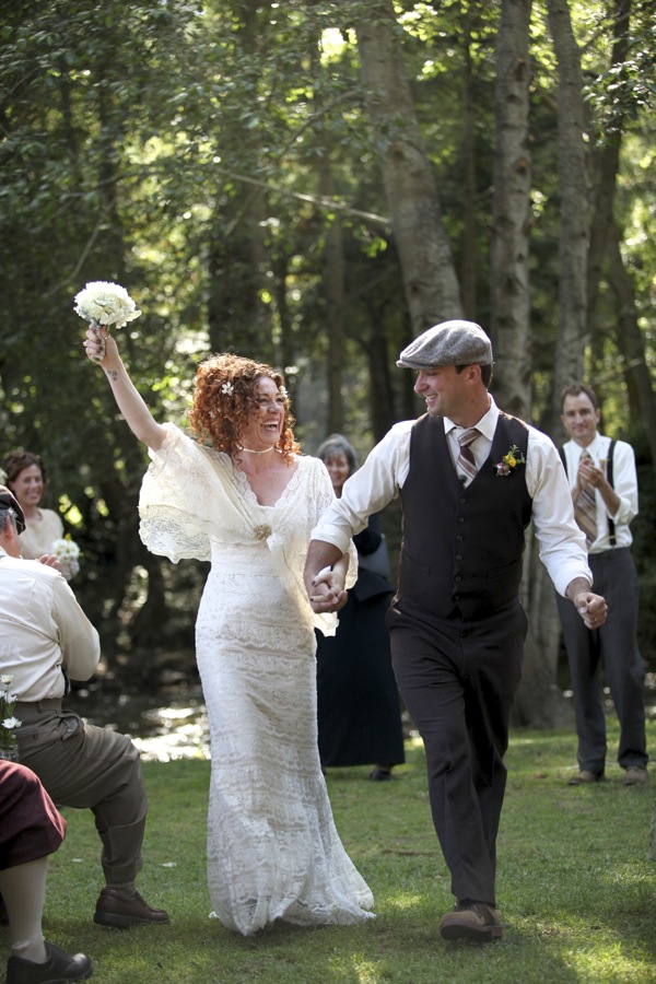 big-sur-wedding