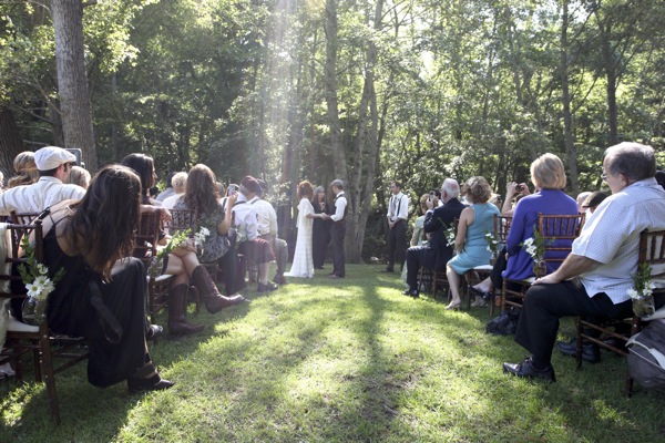 big-sur-wedding