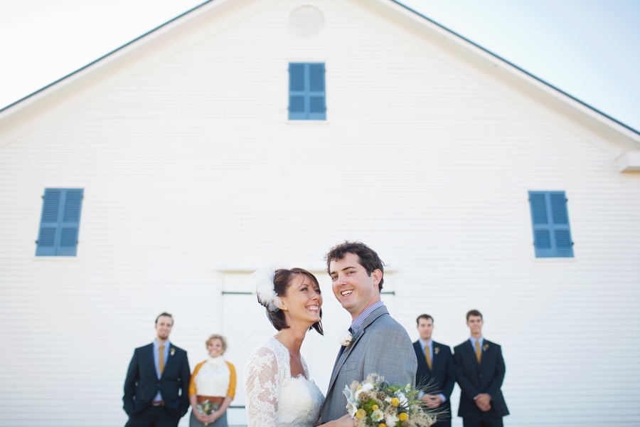 diy-kentucky-shaker-wedding