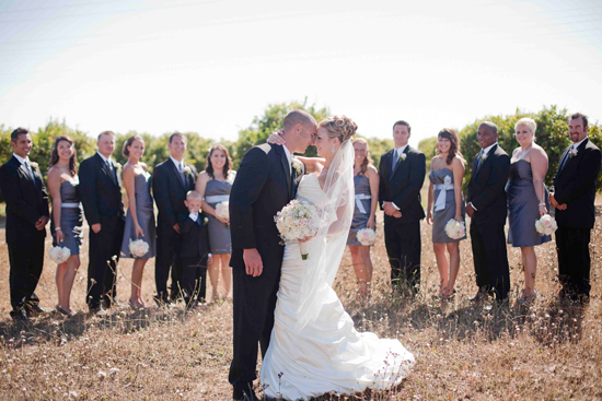 glamorous-barn-wedding