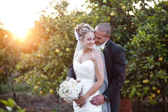 glamorous-barn-wedding