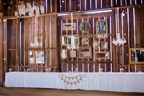 glamorous-barn-wedding