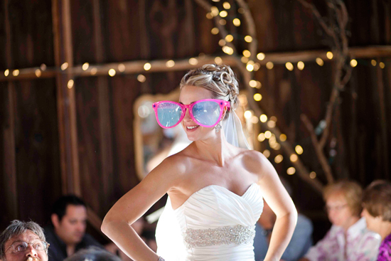 glamorous-barn-wedding