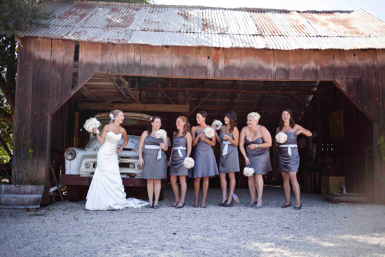 glamorous-barn-wedding