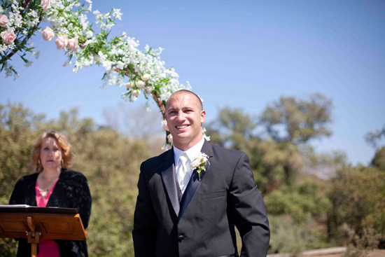 glamorous-barn-wedding