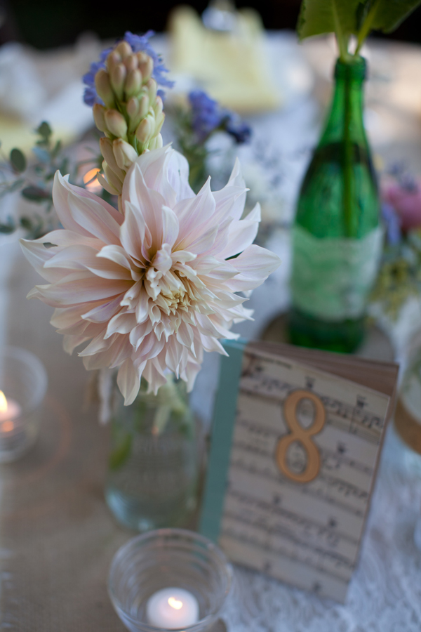 handmade-vintage-wedding-ideas