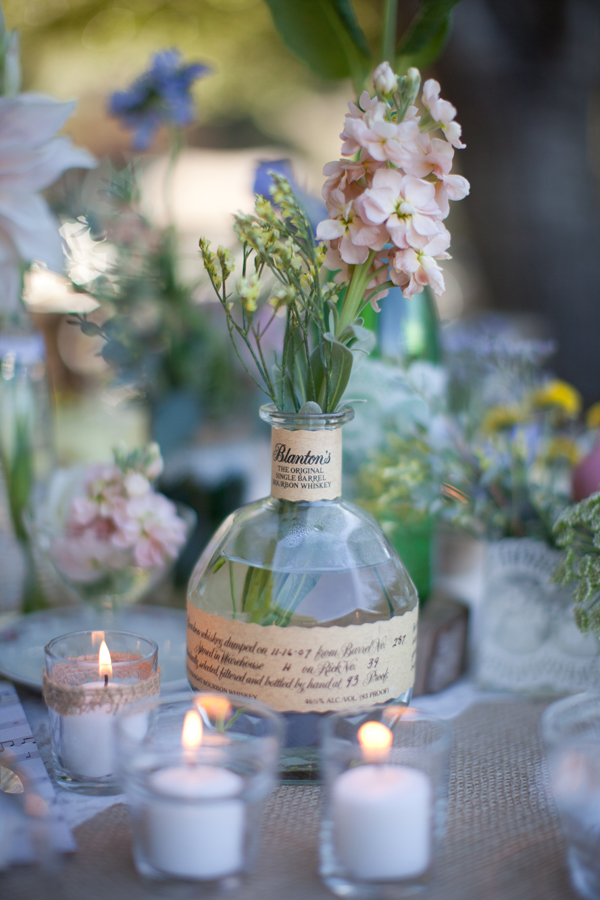 handmade-vintage-wedding-ideas