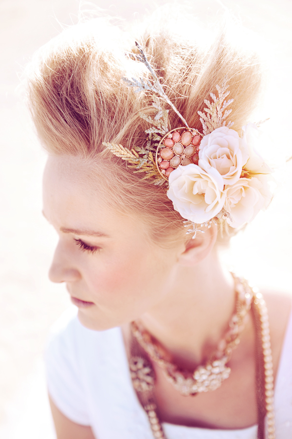 marie-antoinette-bridal-session