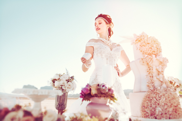 marie-antoinette-bridal-session