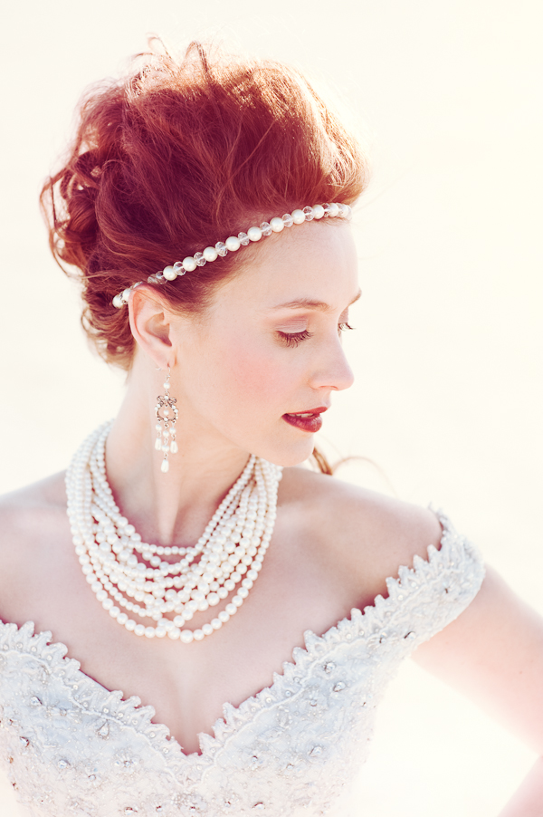 marie-antoinette-bridal-session