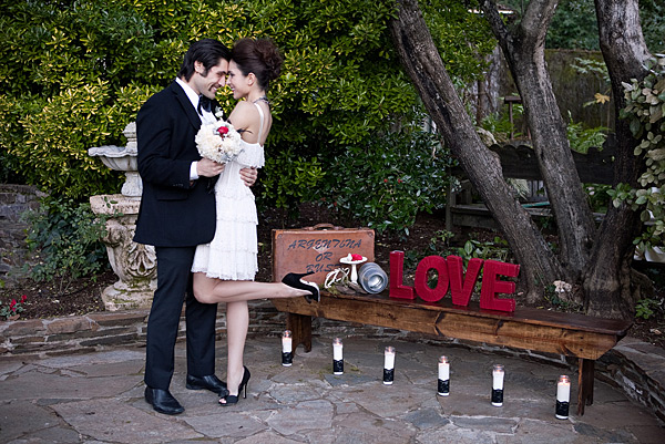 red-black-and-white-wedding-ideas