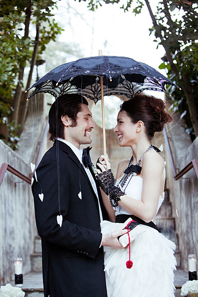 red-black-and-white-wedding-ideas