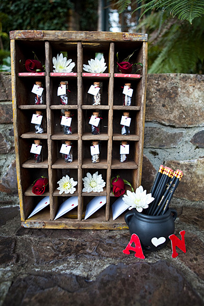 red-black-and-white-wedding-ideas