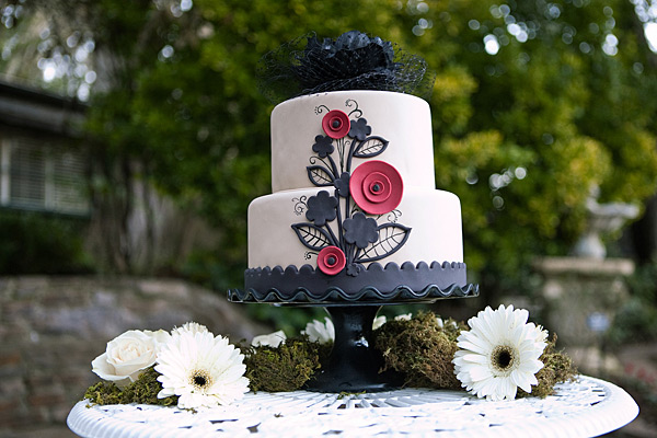 red-black-and-white-wedding-ideas