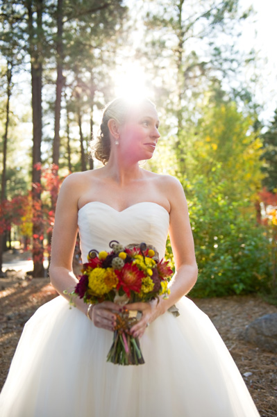 rustic-fall-wedding-inspiration