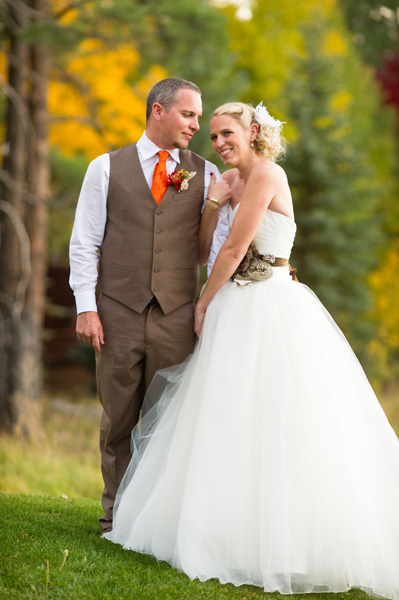 rustic-fall-wedding-inspiration