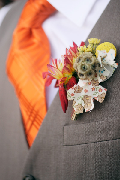 rustic-fall-wedding-inspiration