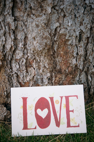 rustic-fall-wedding-inspiration