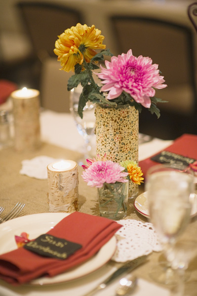 rustic-fall-wedding-inspiration