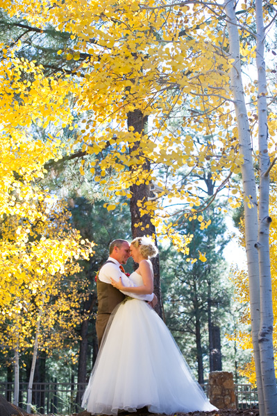 rustic-fall-wedding-inspiration