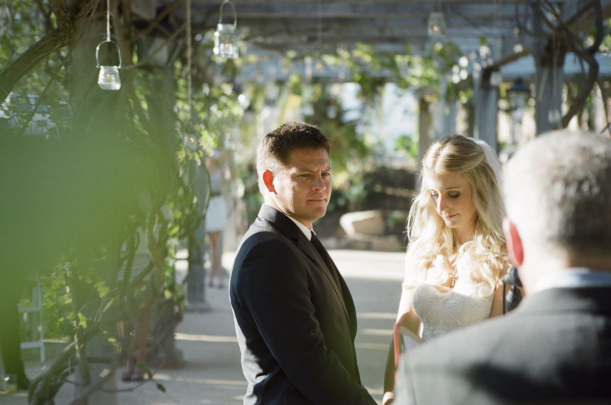 santa-barbara-historical-museum-wedding