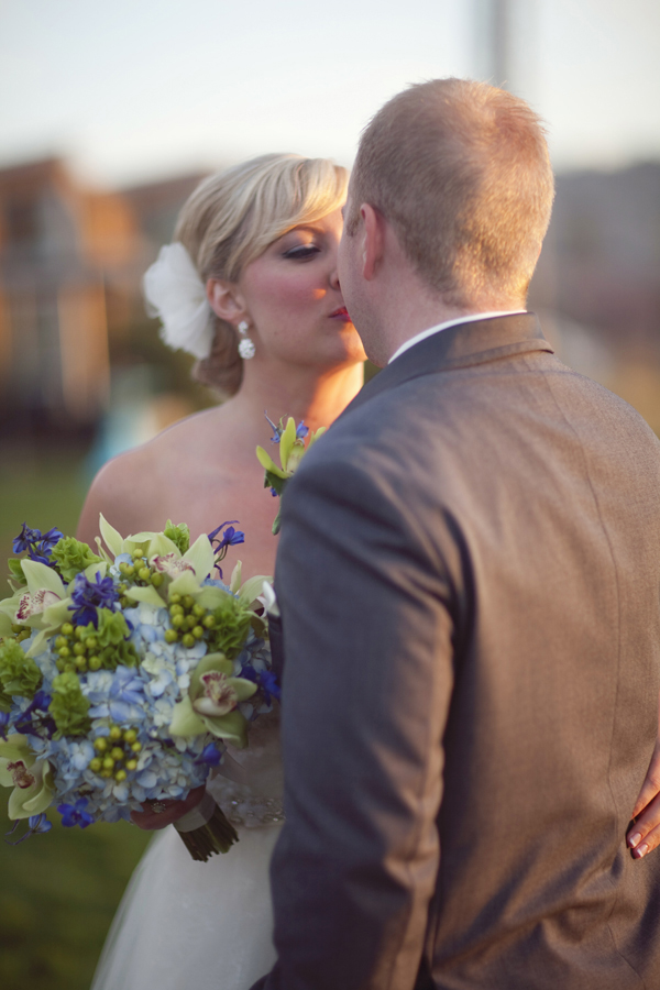 seaside-san-diego-wedding