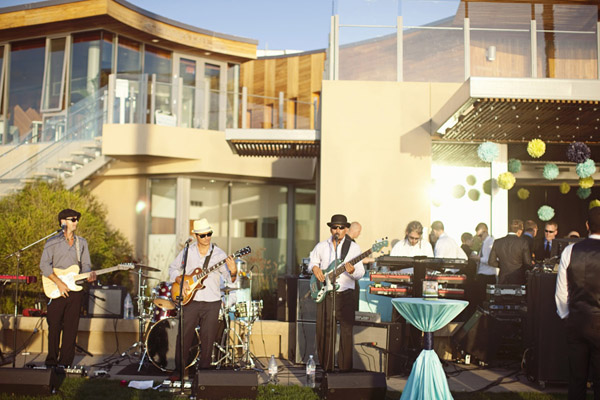 seaside-san-diego-wedding