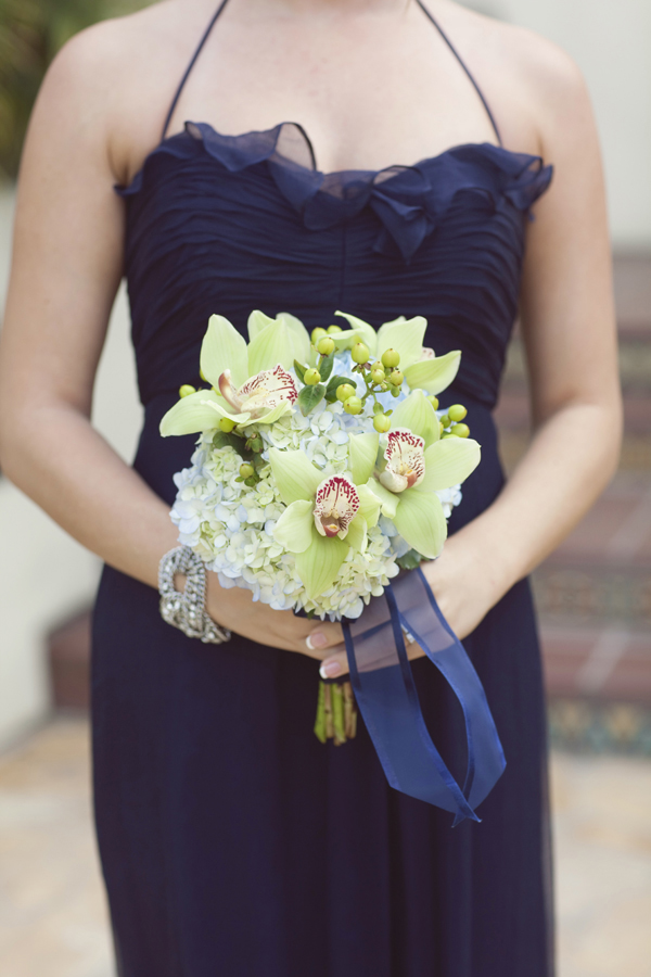 seaside-san-diego-wedding