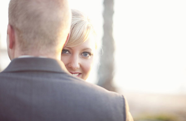 seaside-san-diego-wedding