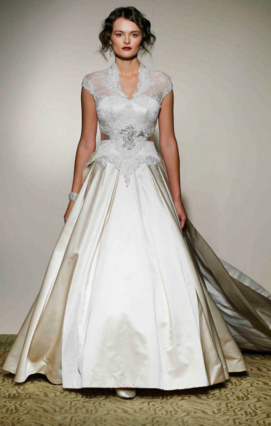 st.-pucchi-spring-2012-bridal