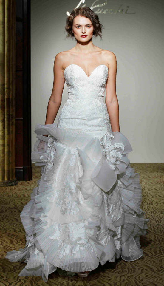 st.-pucchi-spring-2012-bridal