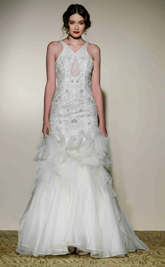 st.-pucchi-spring-2012-bridal