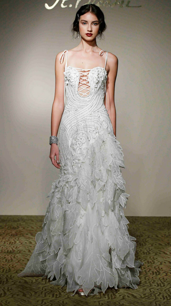 st.-pucchi-spring-2012-bridal