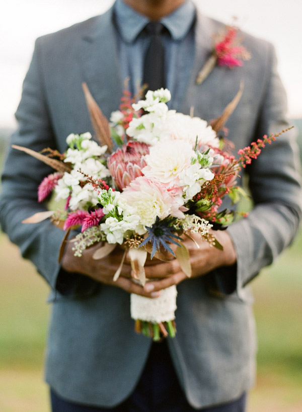 vintage-inspired-wedding-dresses