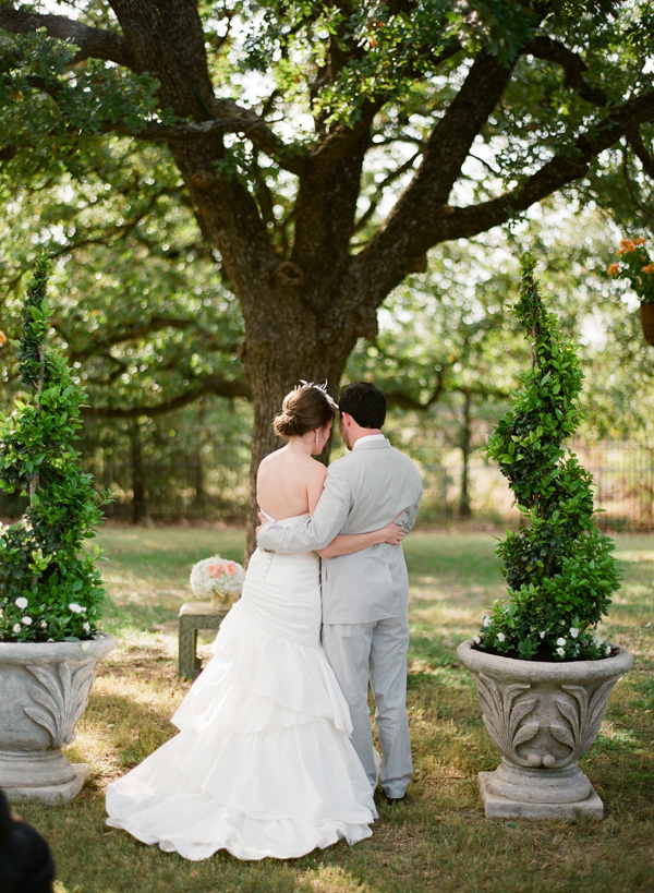 backyard-southern-wedding