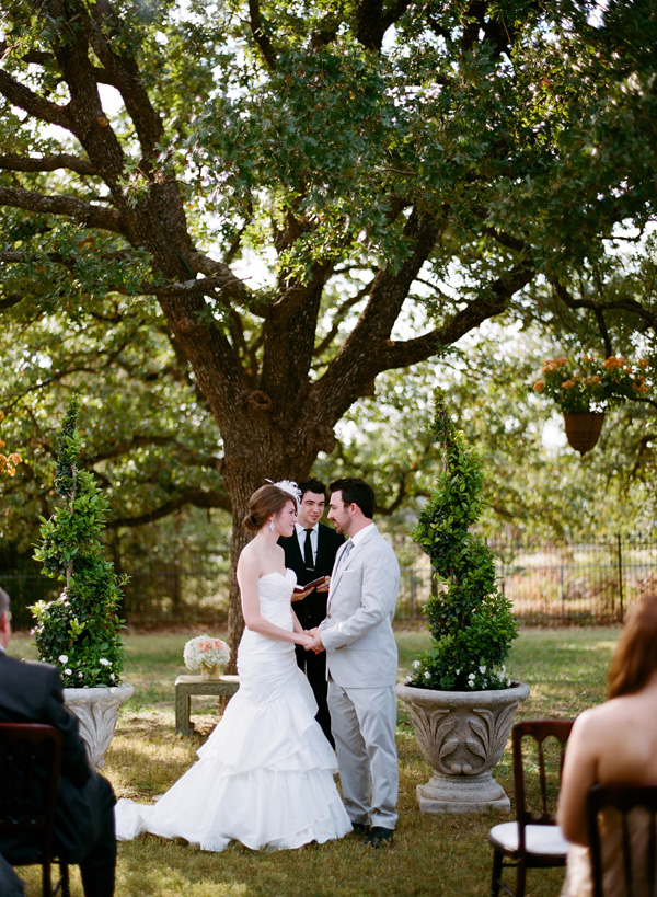 backyard-southern-wedding