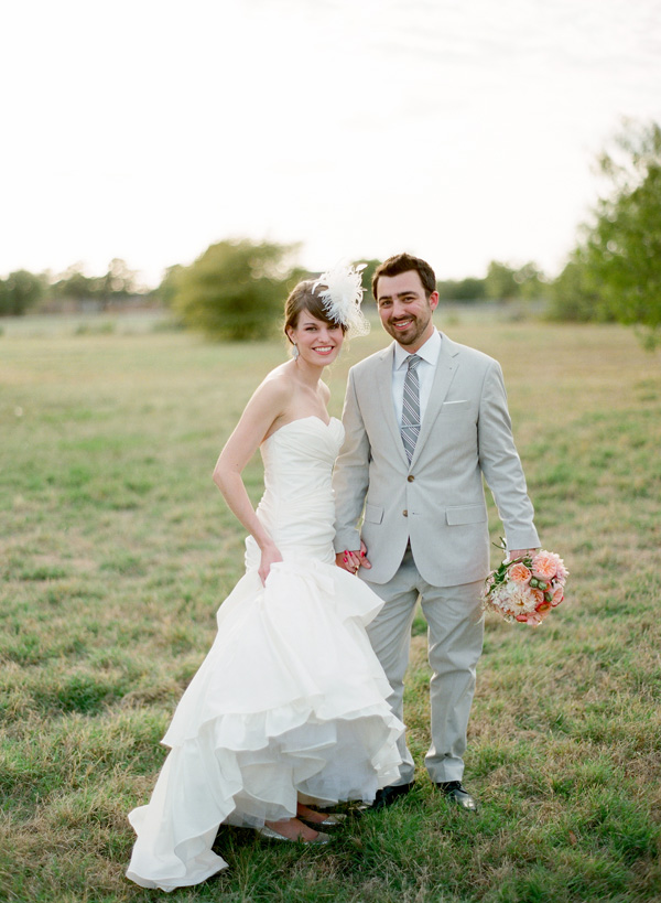 backyard-southern-wedding