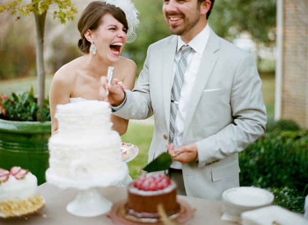 backyard-southern-wedding