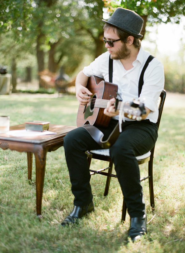 backyard-southern-wedding