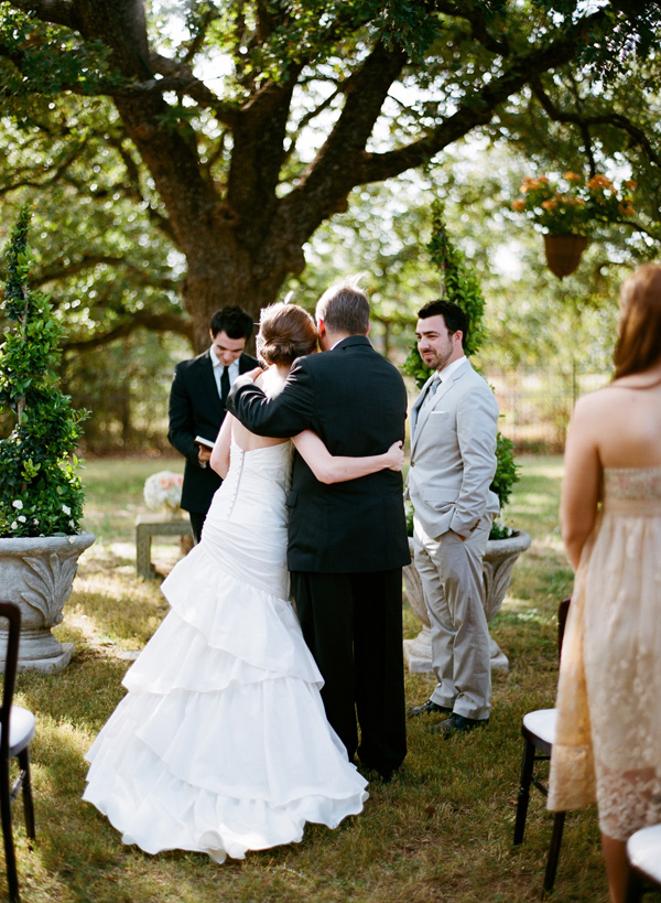 backyard-southern-wedding