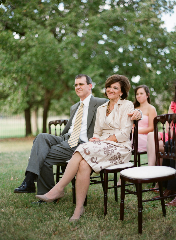 backyard-southern-wedding