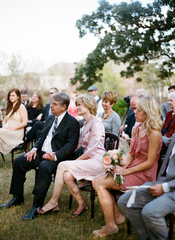 backyard-southern-wedding