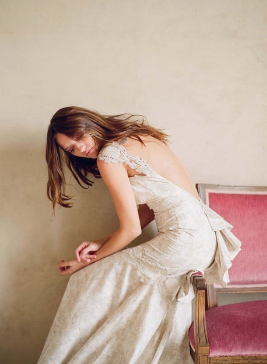 claire-pettibone-2012-wedding-collection