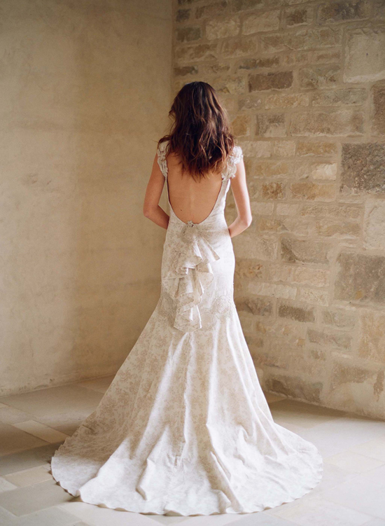 claire-pettibone-2012-wedding-collection