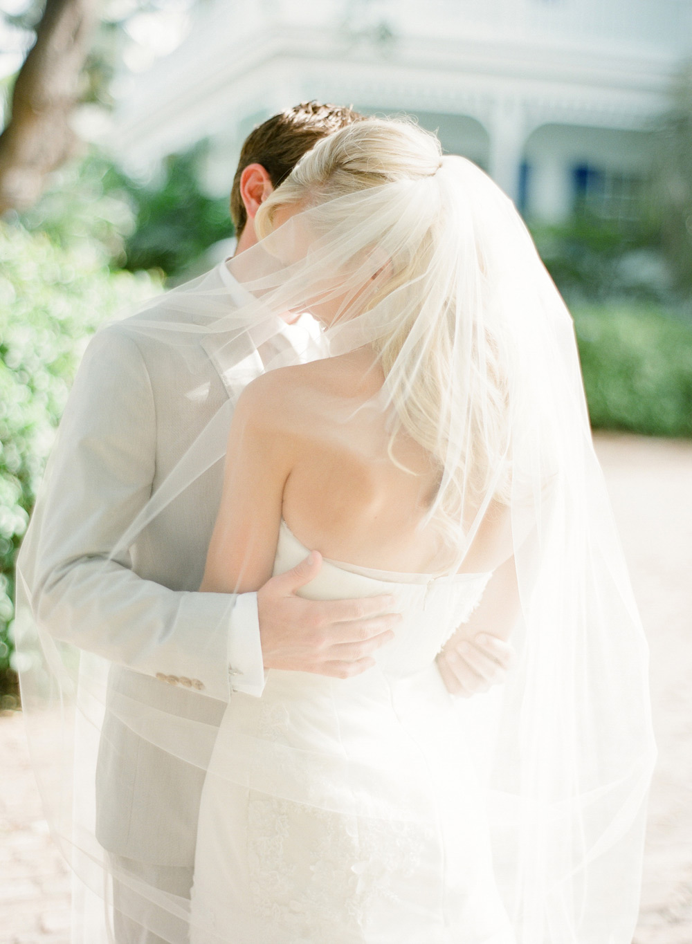 elegant-islamorada-beach-wedding